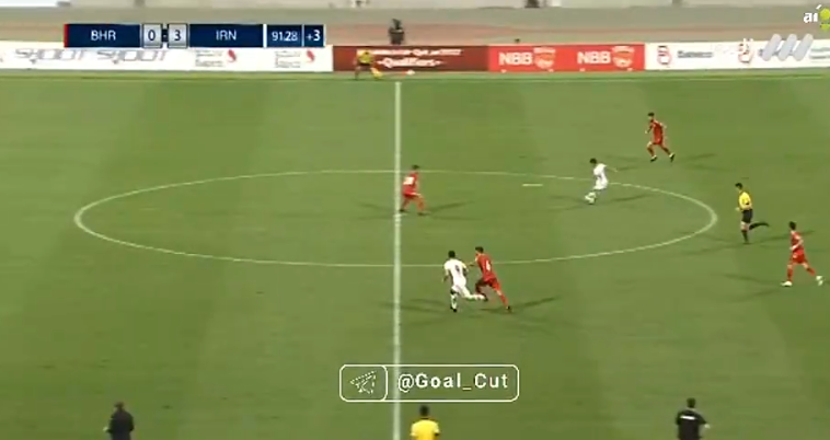  世界杯预选赛开战，诸强争夺出线权