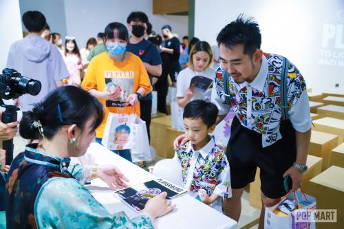  电竞明星选手签约代言知名品牌