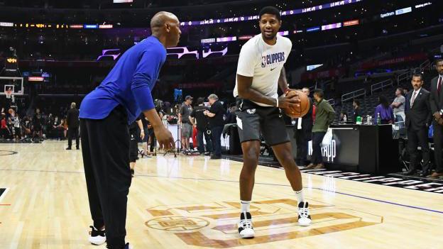  内马尔复出首秀巴西轻取对手