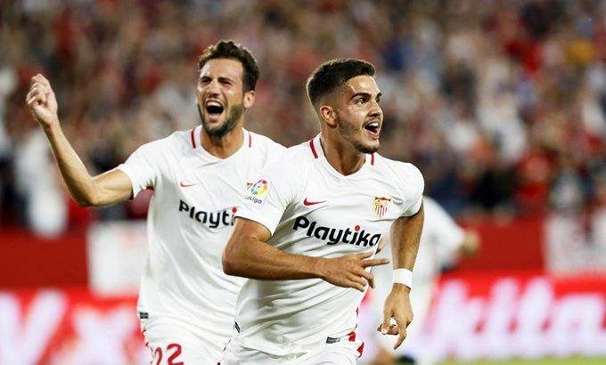  诺里三盘完胜黑马，稳定发挥彰显实力底蕴