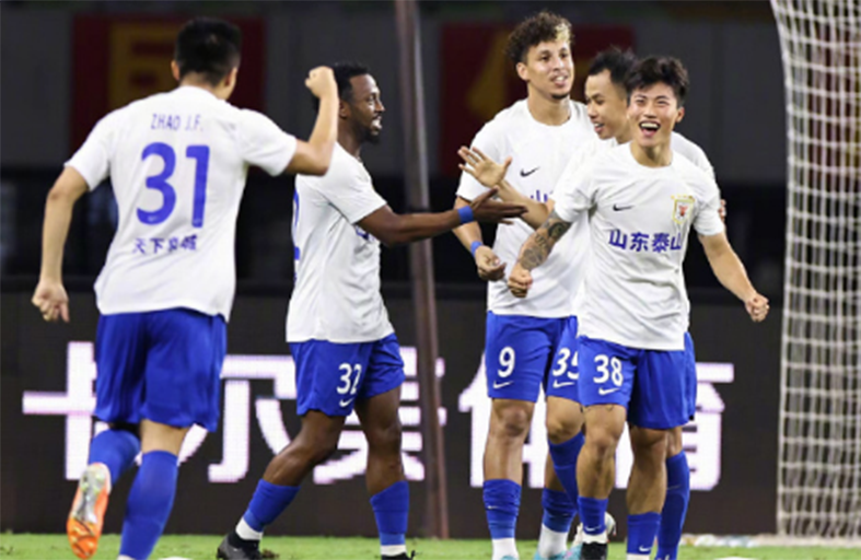  切尔西青年军爆冷淘汰卫冕冠军