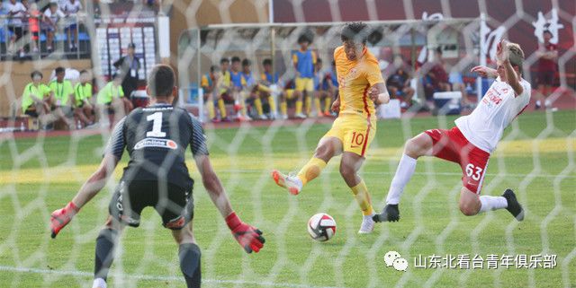  青训小将崛起，替补登场绝杀对手