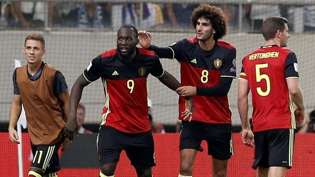  西班牙友谊赛不敌德国，后防漏洞亟待解决