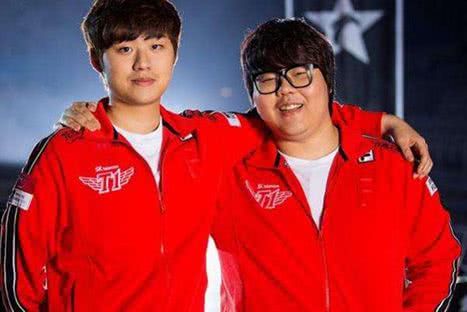  电竞传奇选手宣布退役告别赛场  