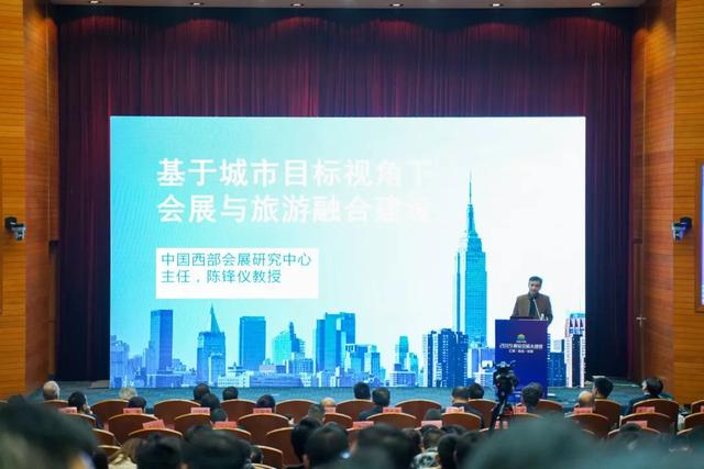  教练员轮岗交流启动，执教理念碰撞火花