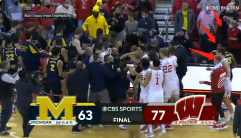  布斯塔决胜盘突然发力，连赢六局锁定胜局