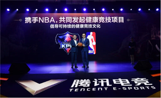  电竞装备全面升级，科技赋能提升比赛体验  