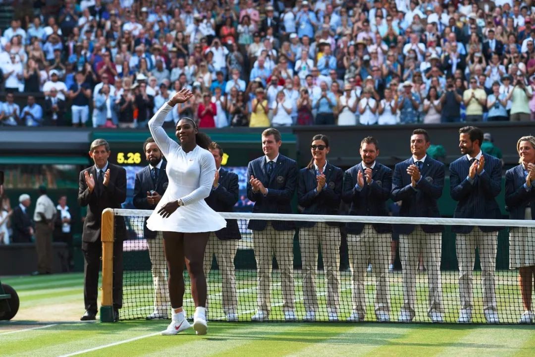  科贝尔关键分把握精准，险胜同胞跻身八强