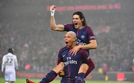  鲁德背靠背夺冠巩固世界第四排名