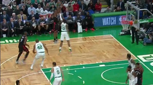  佛罗伦萨防守反击，主场力克强敌  