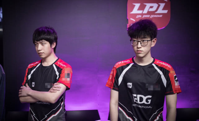  电竞豪门战队集结开启全新赛程征程  