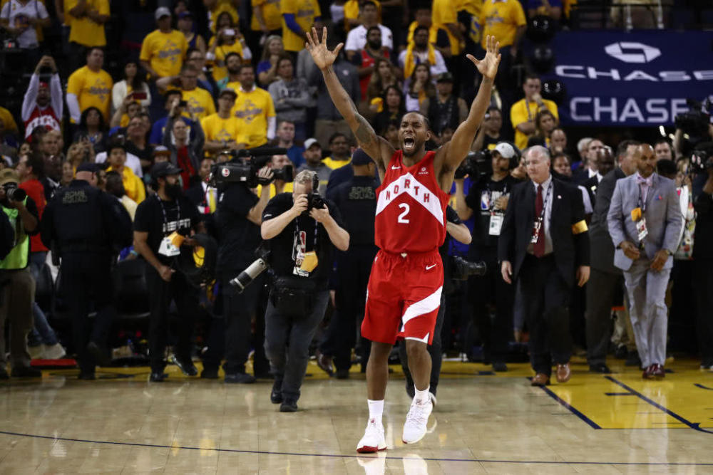  贾巴尔稳定发挥首夺柏林站冠军