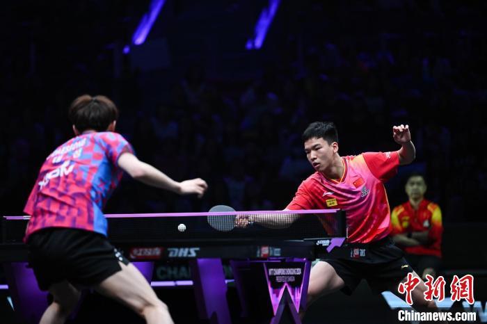  法网公开赛火热开赛，顶尖选手齐聚巴黎争锋  