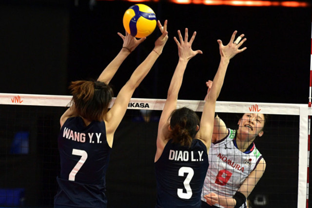  日本J联赛涌现多位潜力新星球员