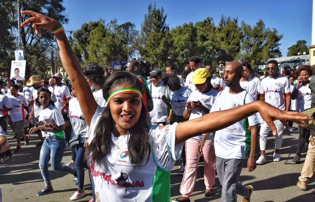  弗格尼尼马拉松大战制胜，德尔雷海滩站称雄