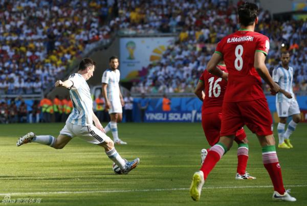  卢布列夫五盘鏖战，巴黎大师赛险胜晋级决赛