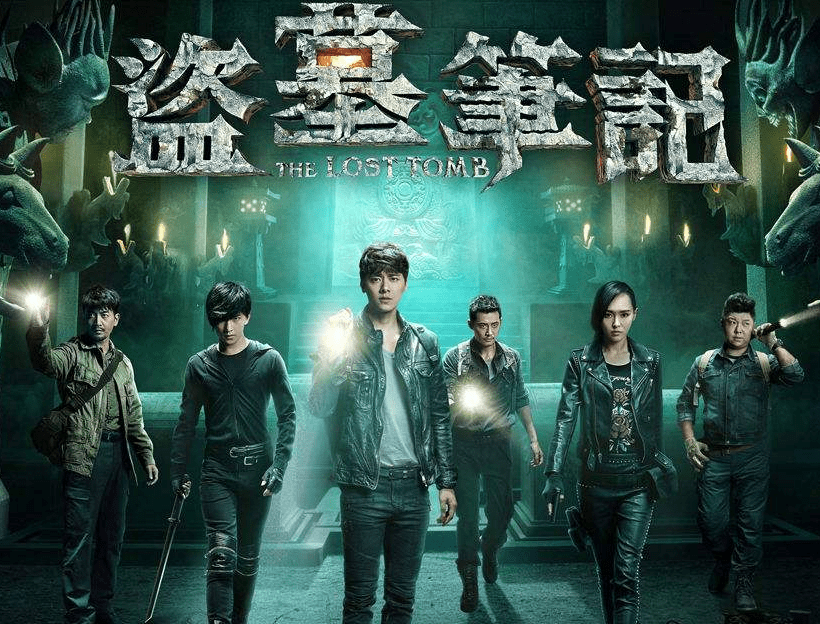  跨年度不败神话延续，铁血之师势不可挡