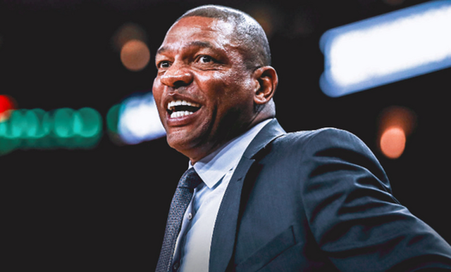  穆霍娃非种子身份连克三位巨头