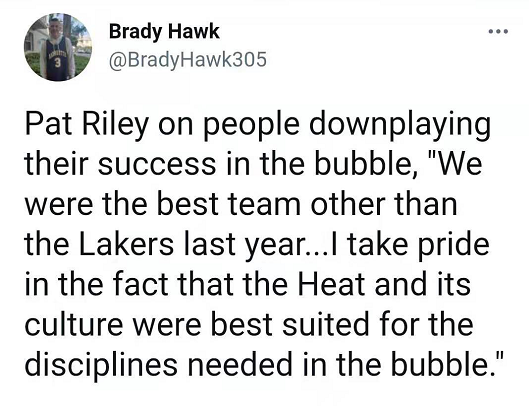  外援加盟提升球队整体战斗力