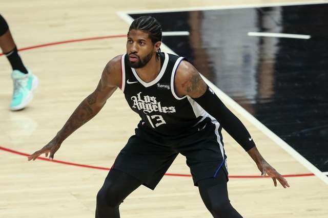  梅德韦杰夫决胜盘抢七绝杀晋级次轮