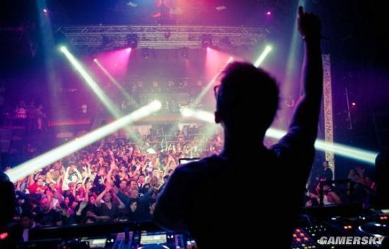  电竞青训体系完善，未来之星蓄势待发