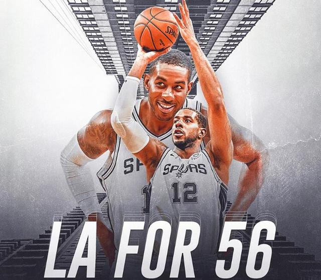  篮球名人堂新增成员，传奇生涯载入史册