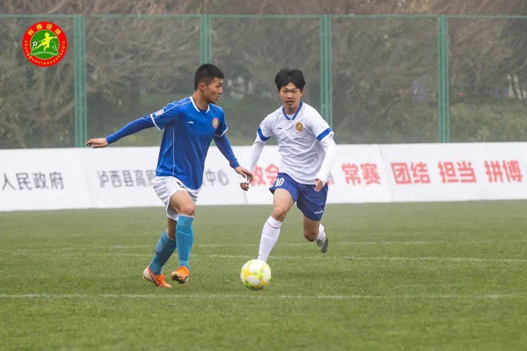  电竞少年逐梦赛场展现青春风采