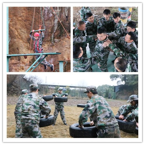  边路快马突破，单骑闯关上演帽子戏法