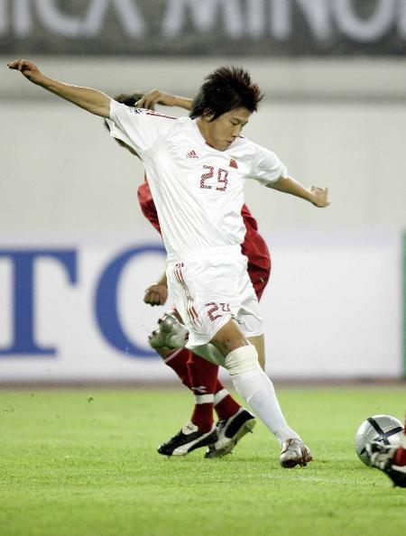  德国国家队公布最新集训名单